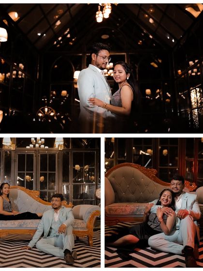 Ramesh Film City: Your Private Movie Set photo 42