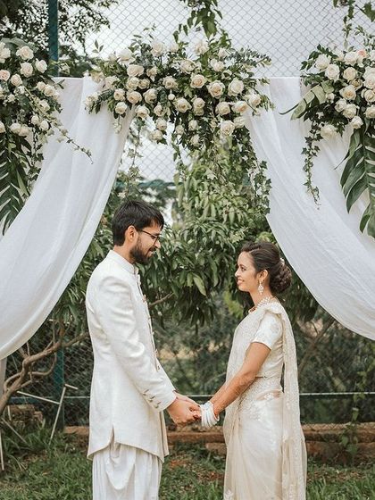 Discovery Village Resorts - Corporate & Group Outings A Glimpse of Our World photo 6