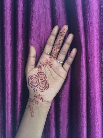 Minimalist & Modern Designs photo 4