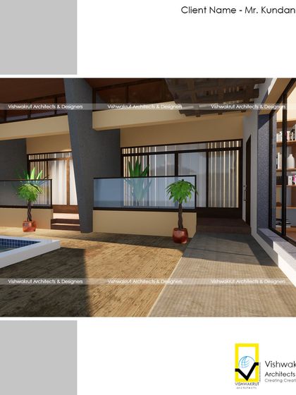 Luxury Farm Stays & Resorts photo 17