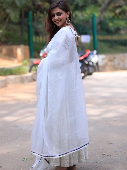 Arulaa by Rashmi Anoop Rao - Custom Bridal & Occasion Wear for Women Celebrity & Red Carpet Moments photo 53