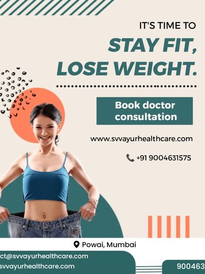 It's time to get fit and lose weight for good. This image of a woman fitting into her old jeans represents the tangible results my patients achieve through a dedicated doctor consultation and personalized Ayurvedic plan.