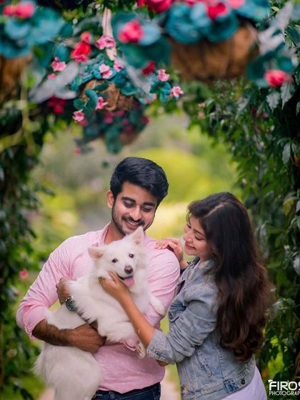 Firos Photography - Maternity & Family Photography Including Your Furry Friends photo 10