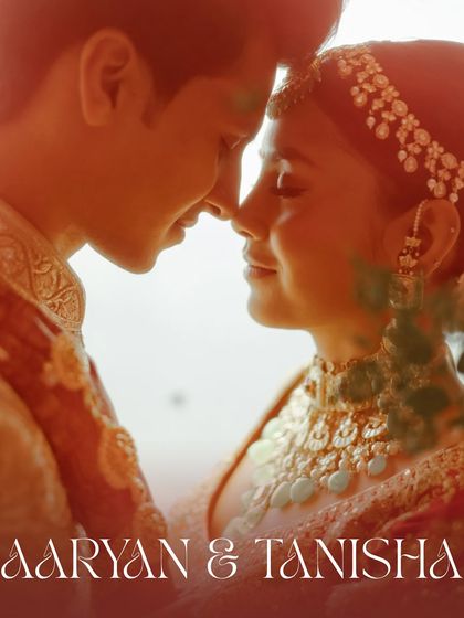 Regal Brides & Grooms photo 11