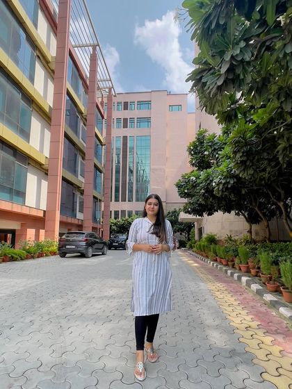 In the pursuit of truth and justice, I stand as a guardian of rights.