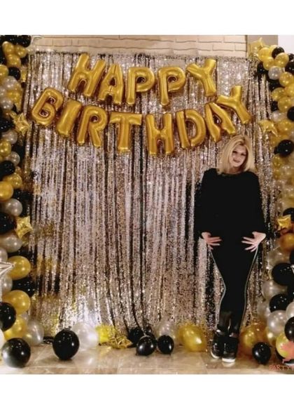 Custom Add-ons & More Themes photo 14