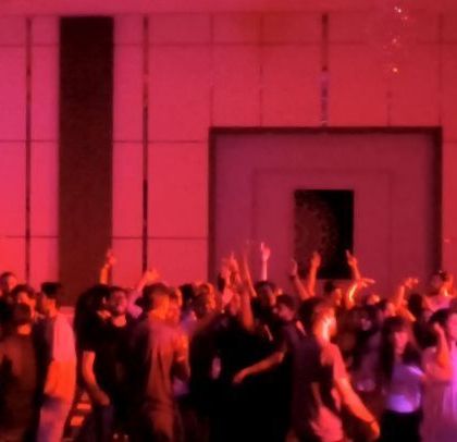 McDj Sandy - DJ, MC & VDJ Services for Events Corporate Event Entertainment photo 214