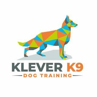 Tulsa Dog Trainer