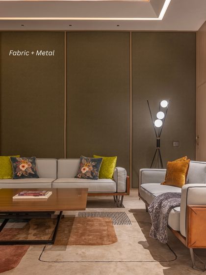 From Concept to Creation: The Design Journey photo 40