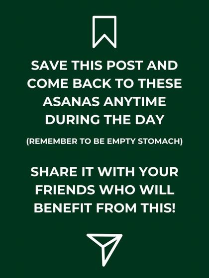 Chaitanya Wellness - Personalized Therapeutic Yoga Healing PCOD & Hormonal Imbalance photo 10