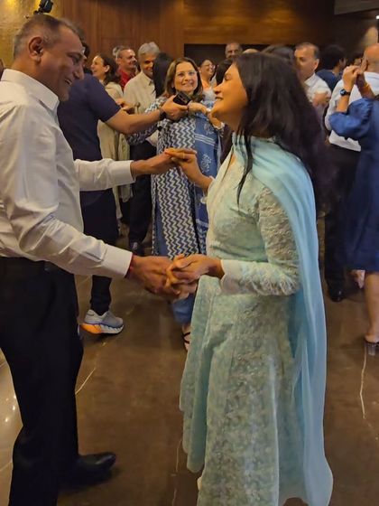 Corporate & Private Parties photo 21