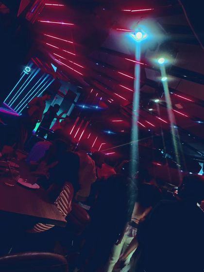 Vasishth - Live DJ Services Nightclub & Festival Circuit photo 33