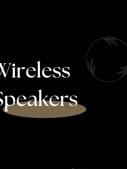 Aura Smart - Smart Home Automation Immersive Audio & Entertainment photo 10