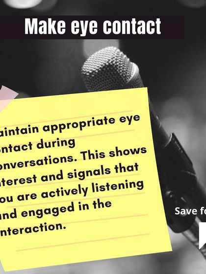 Communication Hacks: Beyond the Words photo 3