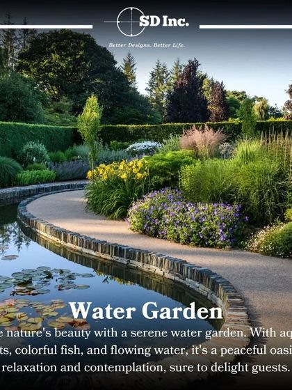 SD Inc - Architecture & Planning Design Details & Inspiration photo 17