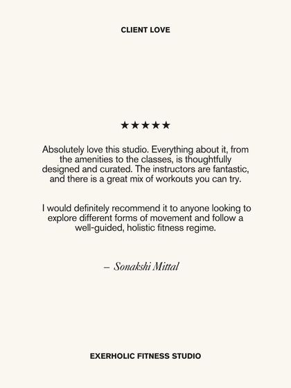 Our Community: Stronger Together photo 6