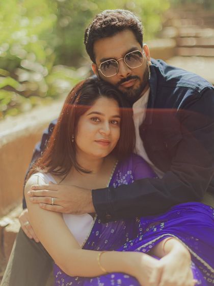 Lakeside & Garden Escapes photo 27