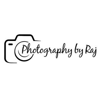 Photography by Raj