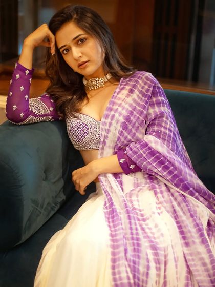 Anyra Couture - Custom Women's Bridal & Occasion Wear Evening & Reception Wear photo 22