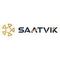 Saatvik Solar