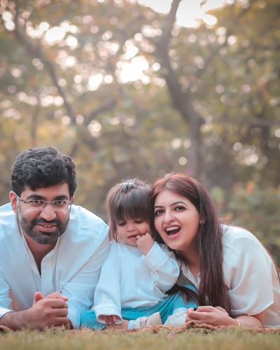 Family Photography