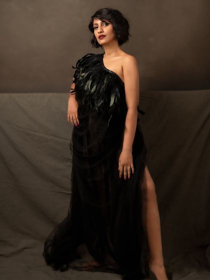 Glamour & Self-Love Sessions photo 18