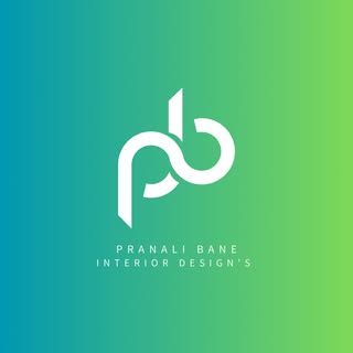 Pranali Bane Interior Design