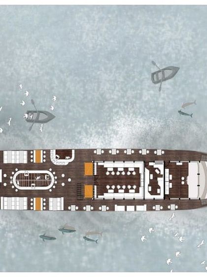 Our Design Process photo 4