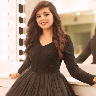 Sushma Shetty Makeup Studio & Academy