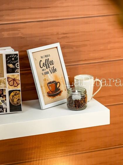 La Pitara - Corporate Event Management Themed Corporate Festivals photo 16