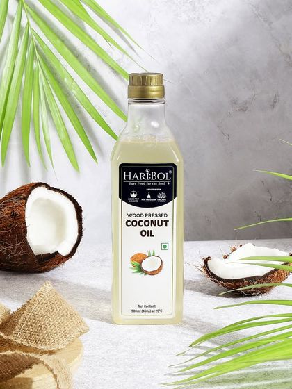 SlickPix - Branding & Advertising Visuals Food & Beverage Visuals photo 35