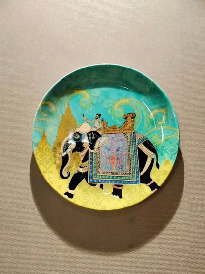 I M Design & Development - Residential Architecture & Interior Design Curated Details: Art, Lighting & Decor photo 13