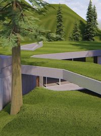 Architectural Design