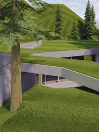 Architectural Design