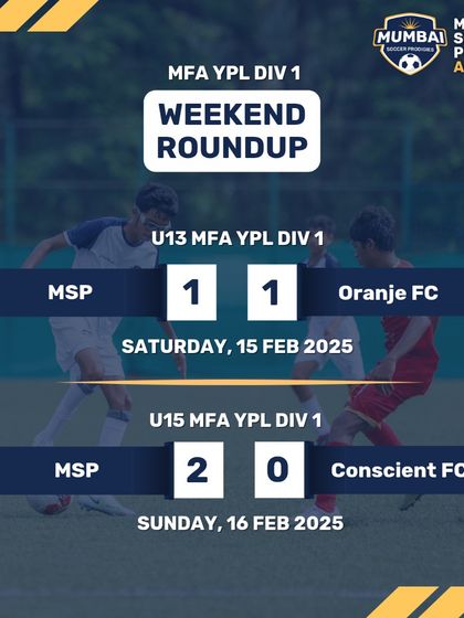 Competition & Achievements photo 107