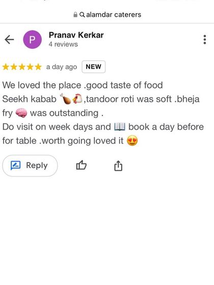 Hear From Our Happy Guests photo 38