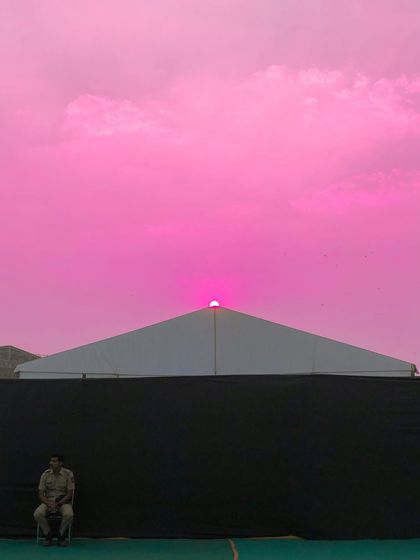 Artistic Visuals photo 3