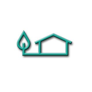 SILA Architects