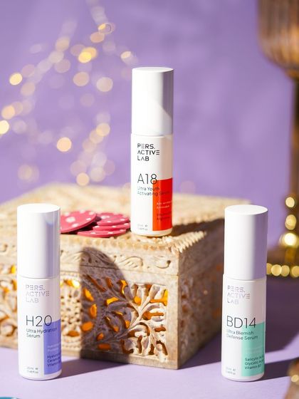 Festive Campaigns photo 3