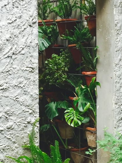 Studio HKAD - Interior Design Our Studio & Team photo 3