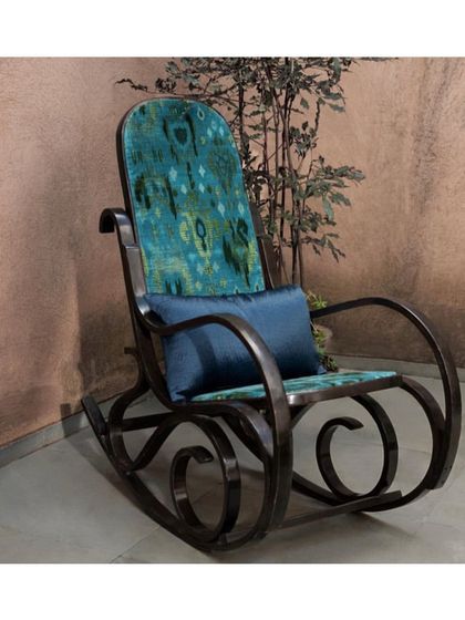 Home Stories - Bespoke Fabric & Wallpaper Design The Art of Upholstery photo 16