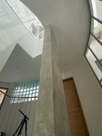 The People Tree House: A Sanctuary for Harmonious Living photo 24