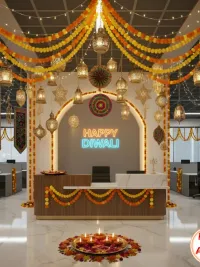 Corporate Events & Brand Activations