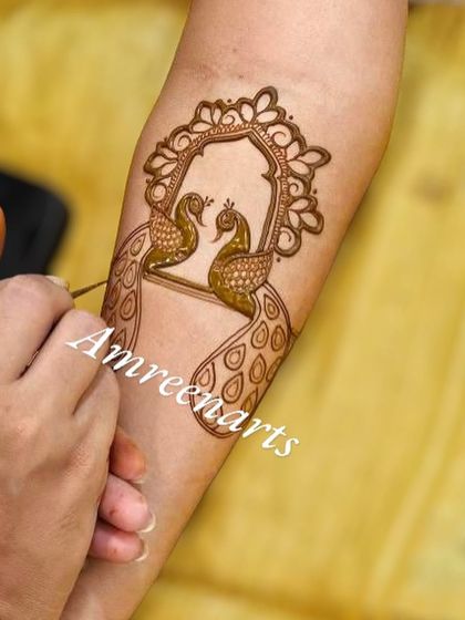 Behind the Scenes photo 8