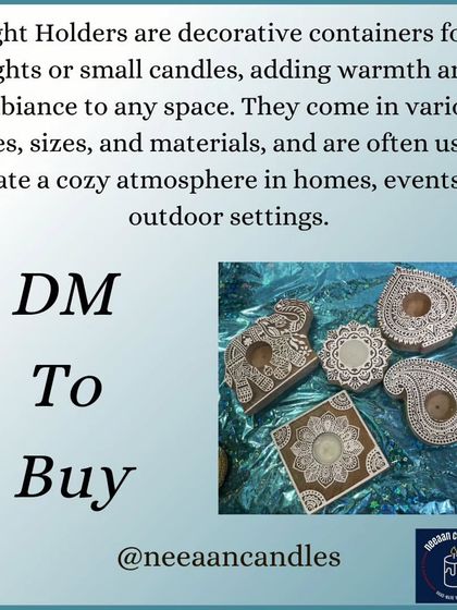 Everyday Jar & Pillar Candles photo 87