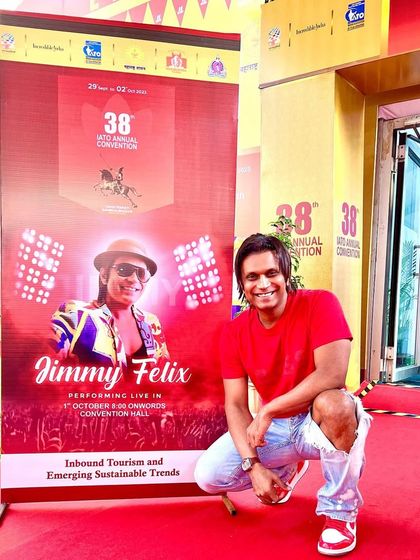 The Unforgettable Experience: Client Testimonials photo 12