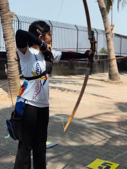 The Competitive Edge photo 13