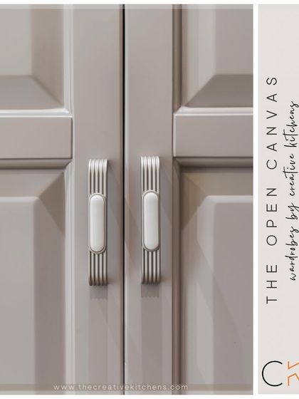 Luxury Wardrobes & Walk-in Closets photo 36