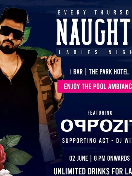 On The Road: Gigs Across India photo 4