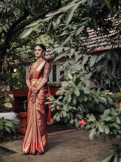 Pixelena Studio Weddings - Wedding Photography Timeless Bridal & Groom Portraits photo 10